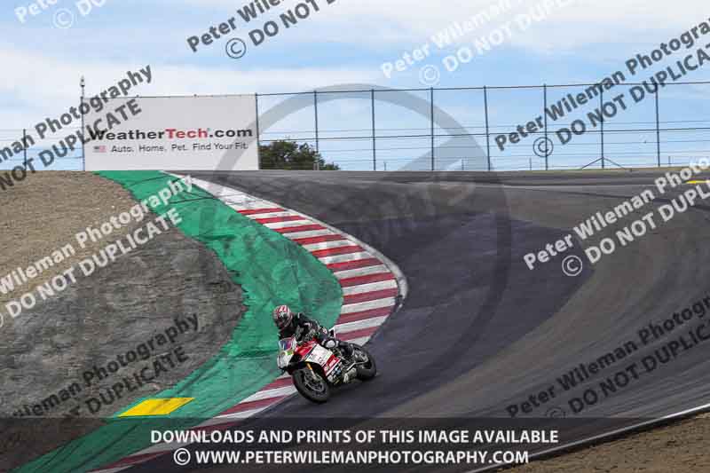 Laguna Seca;event digital images;motorbikes;no limits;peter wileman photography;trackday;trackday digital images